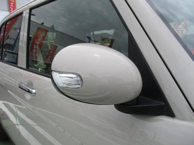 安心のお車選びをお手伝いさせていただきます。
