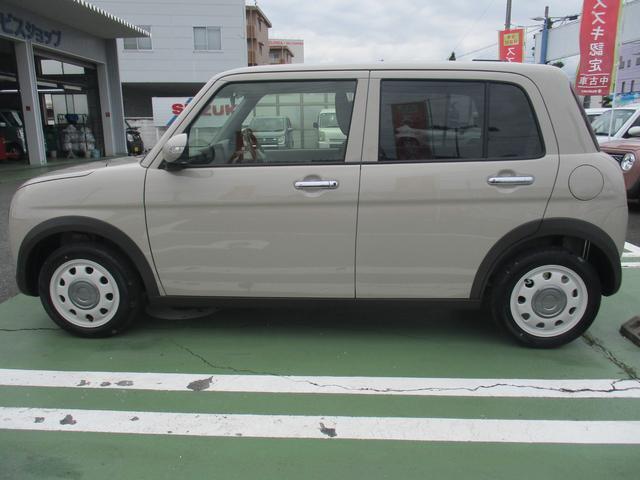 整備工場を併設しておりますのでご購入後の点検、車検、メンテナンス。もしもの時の故障修理ももちろん当店でOK！！ご購入後も安心です★