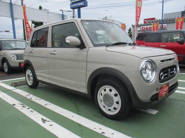 お車でお越しの際は、東名高速富士ICから南へ4キロ