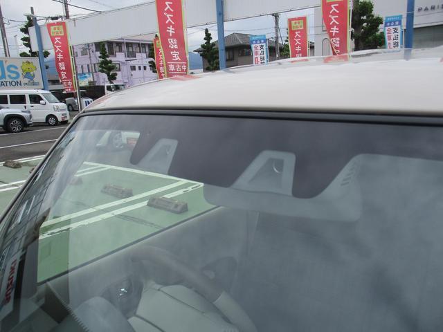 ◎スズキ中古車の新しい買い方　『かえるプラン』　のご案内です◎○スズキ軽四乗用車　・　小型乗用車　が対象車種！！（登録届出より12ヶ月以内で、走行距離が使用月数×1000km以内）