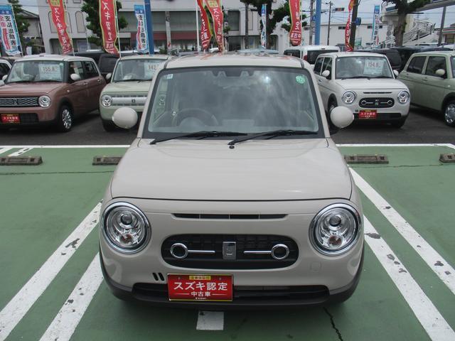 静岡県下に16拠点を擁するスズキ自販静岡のネットワークでお客様のカーライフをしっかりサポート