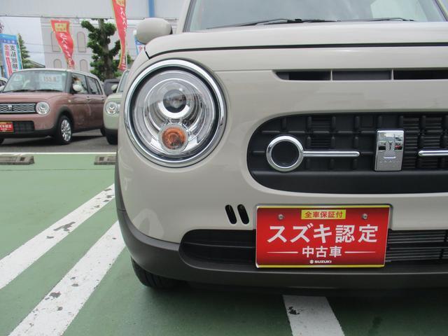 残価設定型クレジット『かえるプラン』は低金利！