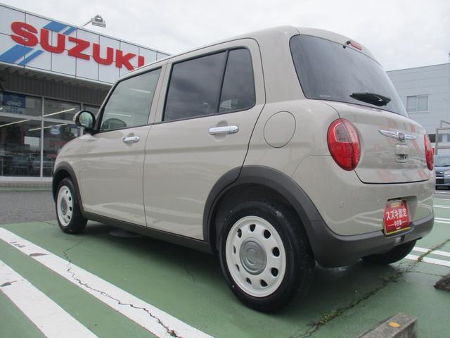 車を購入される際はご不明な点や不安な点もあるかと思いますが、困ったらお気軽にご相談下さい！0545-66-2488までお電話頂ければ当店のスタッフがじっくりお話を聞かせて頂きます！