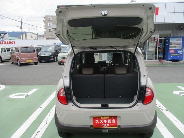 整備工場を併設しておりますのでご購入後の点検、車検、メンテナンス。もしもの時の故障修理ももちろん当店でOK！！ご購入後も安心です★