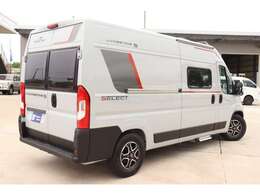 他店舗の車輌も取り寄せ可能！！全国に常時1.500台以上保有しております！！お気軽にご相談下さい♪