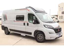 オートローン　頭金無し　法人申し込み可能　6～180回（新車は240回）まで可能です！事前審査も簡単に行えますのでお気軽にお申し付け下さい！