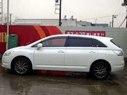 全塗装などオリジナルの1台を作成することも可能です！当社塗装工場にて作業しますので一般的な価格よりもリーズナブルな価格でご提供出来ます！011-577-7567♪