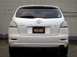 高価買取、下取り致します！電話頂ければすぐに金額を提示致します！その場で現金買取致します！まずはお電話下さい♪011-577-7567♪