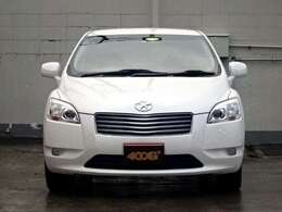 ♪全道納車費用無料（車輌本体価格50万円以上に限ります）♪道外の場合も業者価格で格安陸送します！（離島などはご相談下さい）♪011-577-7567♪