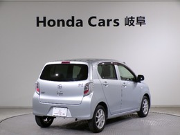 整備付・保証無し販売です。ご注意ください。