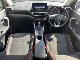 【インパネ全体】『インパネ全体』の画像になります。写真の内容に関してご不明点、ご質問等がございましたらお気軽にガリバー店舗までお問い合わせください。