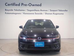 ★VW71項目点検実施後の納車ですので、安心です。