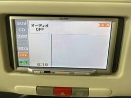 頭金・ボーナス払い不要＆最長10年間の設定が可能なオートローンをご用意しております！無理のない支払いプランにて購入が可能です♪