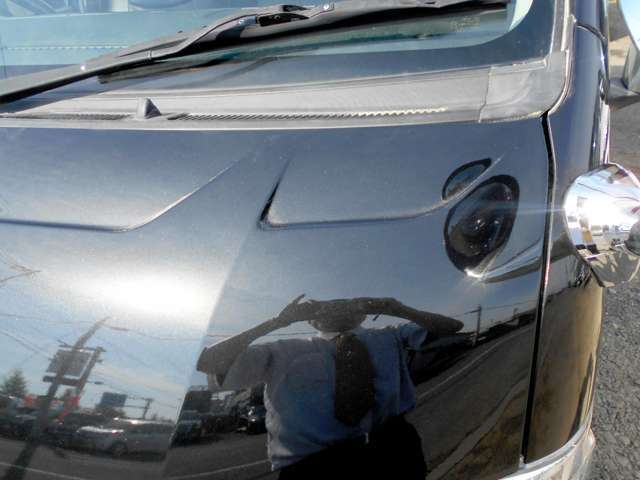 北海道外も販売大歓迎です。全車メ-ター管理システムにて走行距離チェック済！！