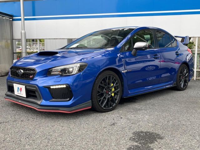 大好評のボディコーティング「弾スプラッシュコート」もご納車までに施工可能。通常のガラスコートと異なる、耐久年数6年の無機質ガラスコーティングが、ボディをキレイな状態に保ってくれます。