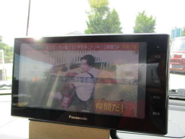 【清水公園】より車で5分程度・川間駅からも5分程度、大型スーパーやスターバックスコーヒー様・家電量販店からも近く、買い物ついでにお越しいただけます！