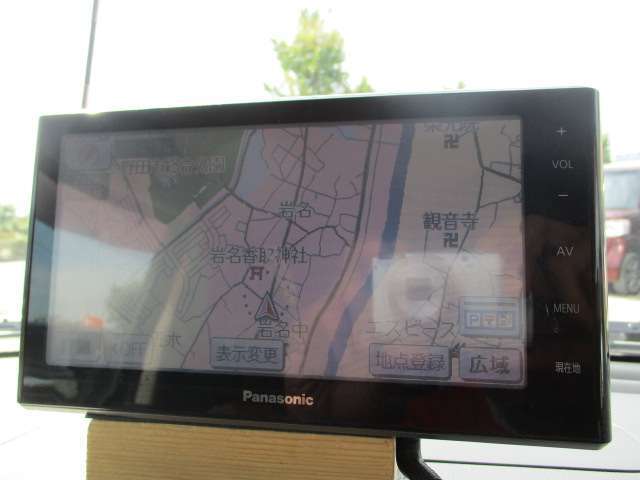 【清水公園】より車で5分程度・川間駅からも5分程度、大型スーパーやスターバックスコーヒー様・家電量販店からも近く、買い物ついでにお越しいただけます！
