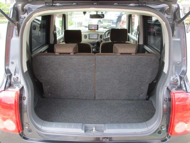 すぐ乗って帰れる車が欲しい！今日からでも使いたい！そんなご要望にお応え出来る車も多数ご用意しております(^_-)-☆一度ご相談ください。