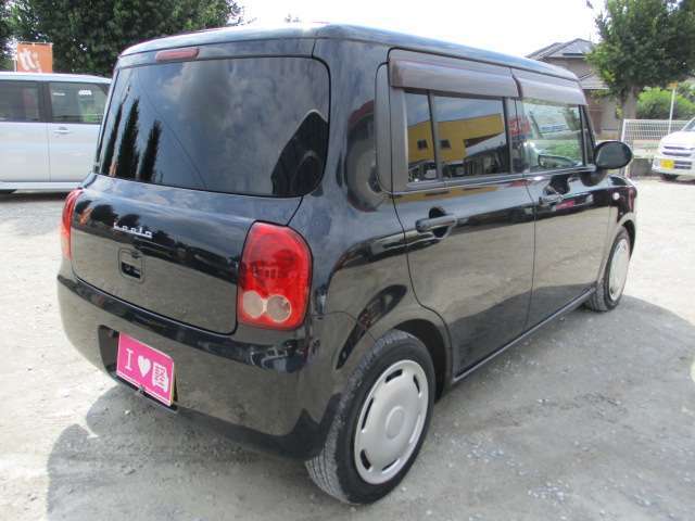 すぐ乗って帰れる車が欲しい！今日からでも使いたい！そんなご要望にお応え出来る車も多数ご用意しております(^_-)-☆一度ご相談ください。