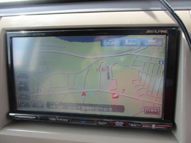 【清水公園】より車で5分程度・川間駅からも5分程度、大型スーパーやスターバックスコーヒー様・家電量販店からも近く、買い物ついでにお越しいただけます！