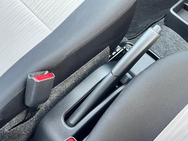 こちらのお車はいかがでしょうか？少しでも気になっていただけましたら是非お問い合わせください！さらにお車の詳細をお送りいたします！