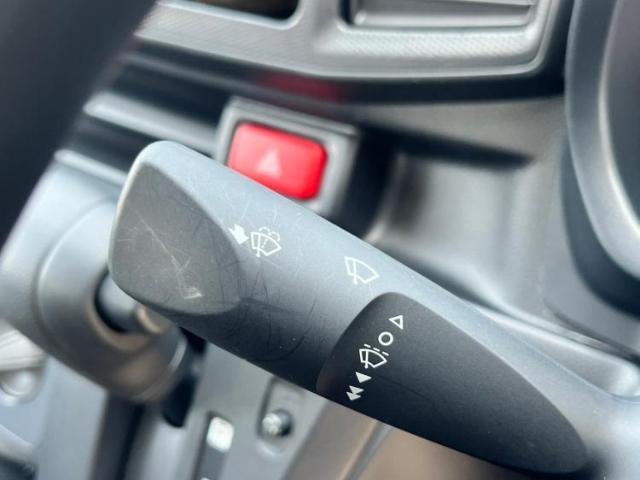車選びにはお悩みがつきものです！具体的な購入までは検討していないけど車は気になるというお客様も大歓迎です！是非中古車購入の第一歩のお手伝いをさせてください！