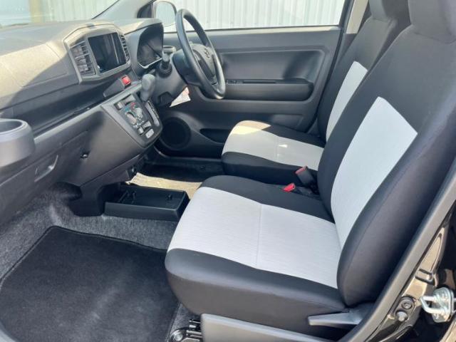 ネットで車を見ていてもイメージが湧かない・・・色々な会社や車がありすぎて何が良いのか分からない・・・そうお考えのお客様！ご相談のみでもOKです！WECARSでは中古車購入の基本をお伝えします！