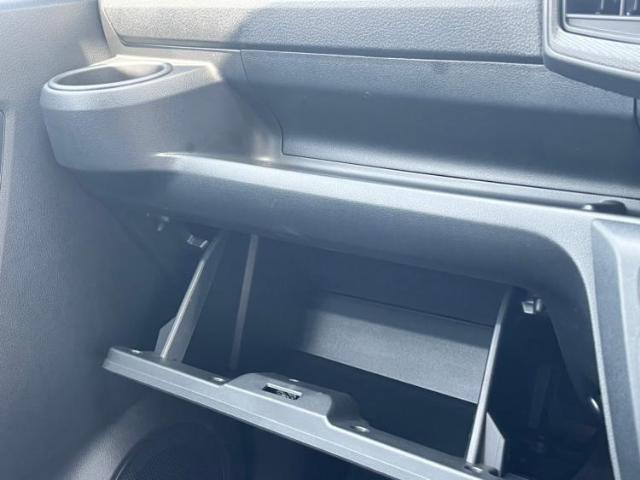 車選びにはお悩みがつきものです！具体的な購入までは検討していないけど車は気になるというお客様も大歓迎です！是非中古車購入の第一歩のお手伝いをさせてください！
