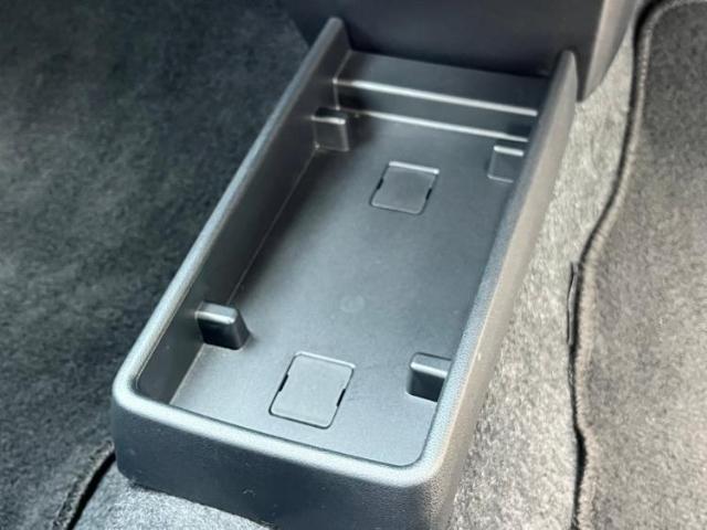 ご購入後の車検やメンテナンスもWECARSにお任せください！自社で整備から修理まで行っておりますので、ご納車後のアフターフォローもお任せください！
