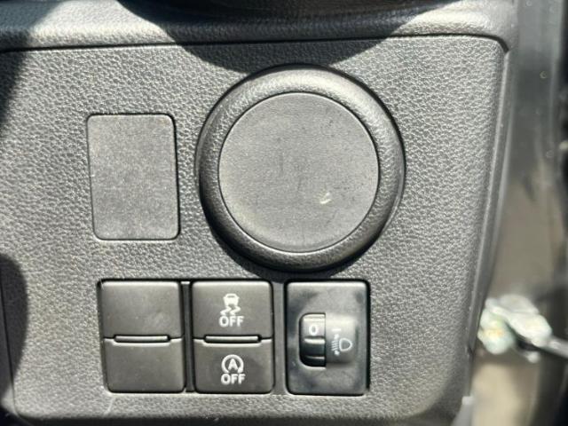 こちらのお車はいかがでしょうか？少しでも気になっていただけましたら是非お問い合わせください！さらにお車の詳細をお送りいたします！
