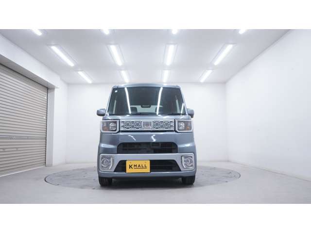 【お車安心1年保証】【オイル交換お値打ち価格】【1・6・18ヶ月無料点検】こういったアフターサービスに力を入れています！お車は買ってからが大事です！！販売店の隣に指定工場も完備でとても安心です！