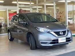 もちろん購入後も安心のアフターサービスもあります。貴方のカーライフの山口日産ステージ23宇部店でお任せください。