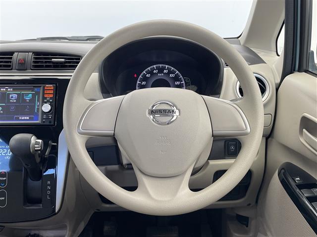 気になる車はまずはお気に入り登録をお願いいたします！