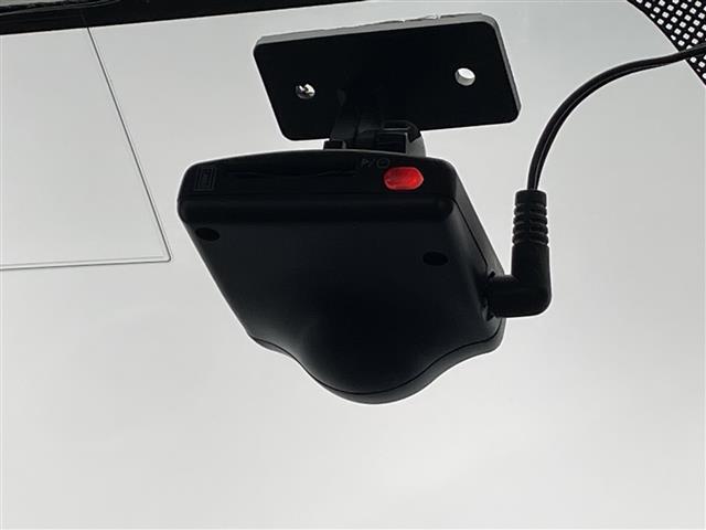 ◆お気軽にお電話ください！0078-6003-701507◆◆商談が重なる事が増えています。◆ご来場の際は在庫の有無をご確認ください。