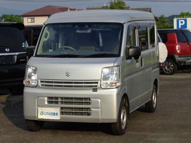 エンジンオイル・オイルエレメント・ワイパーゴムは納車時に交換します！！