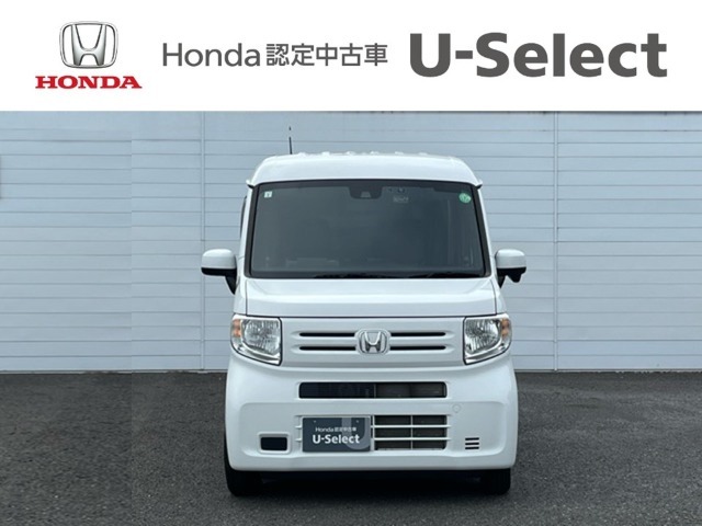 【まかせチャオ】の点検パックではHonda車を知り尽くしたプロによる法定点検や車検に加えてHondaが推奨する半年ごとの点検・整備、エンジンオイル交換をお得に受けることができます。