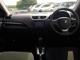 外部検査員総合評価「4」