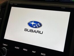 【純正ナビ】人気の純正ナビを装備。オーディオ機能も充実しており、Bluetooth接続すればお持ちのスマホやMP3プレイヤーの音楽を再生可能！毎日の運転がさらに楽しくなります！！