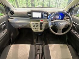 グループ総在庫数約30，000台！！全国の系列店からメーカー・車種問わずご紹介出来るので、あなたにピッタリのお車が見つかるはずです♪まずはお問い合わせ下さい☆