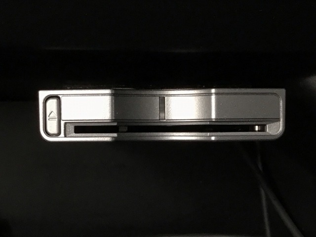 ETC付きで高速道路をノンストップ・キャッシュレスで利用出来ます！スマートインターの出入りも利用可能でとても便利です！