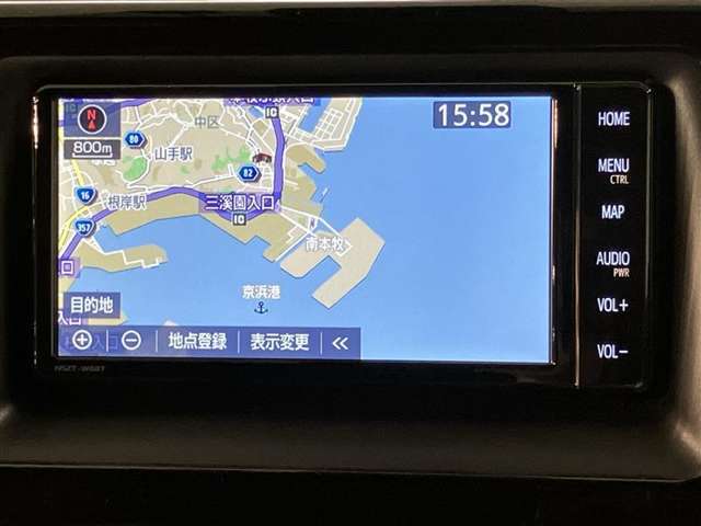 週末には適時イベントも開催中です☆詳しくは店舗ブログもあわせてご確認ください。
