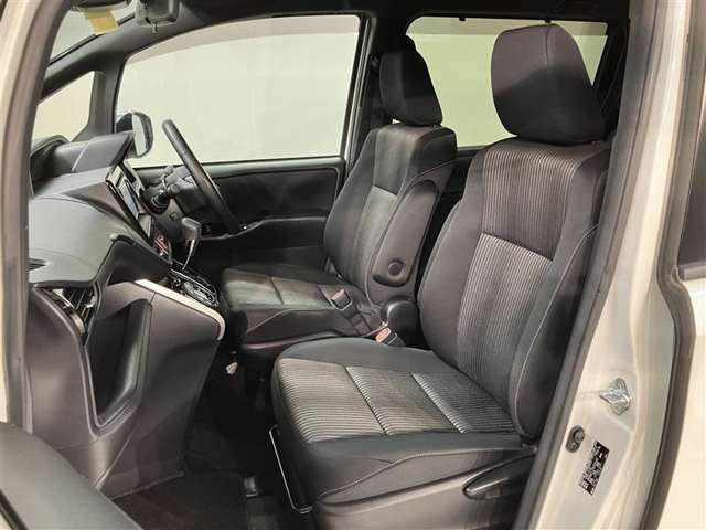 中古車はたった一台との一期一会です。そんな車に会えるように、スタッフが全力でサポート致します！