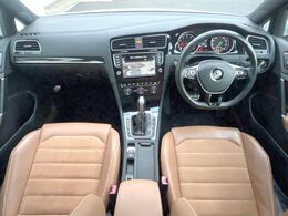 輸入車グループ総在庫数約2，000台！全国の系列店からメーカー・車種問わずご紹介出来るので、あなたにピッタリのお車が見つかるはずです♪まずはお問い合わせ下さい☆