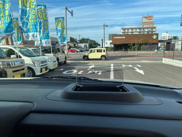 ◇軽スパは車検から整備、板金塗装と全ての工程を自社で行えます！車販だけでなくアフターフォローも当社にお任せください！低金利のローンもご用意してますのでお気軽にお問い合わせ下さい◇