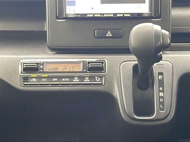 店舗にて現車の確認もいただけますので、お電話で在庫のご確認の上是非ご来店くださいませ！！！