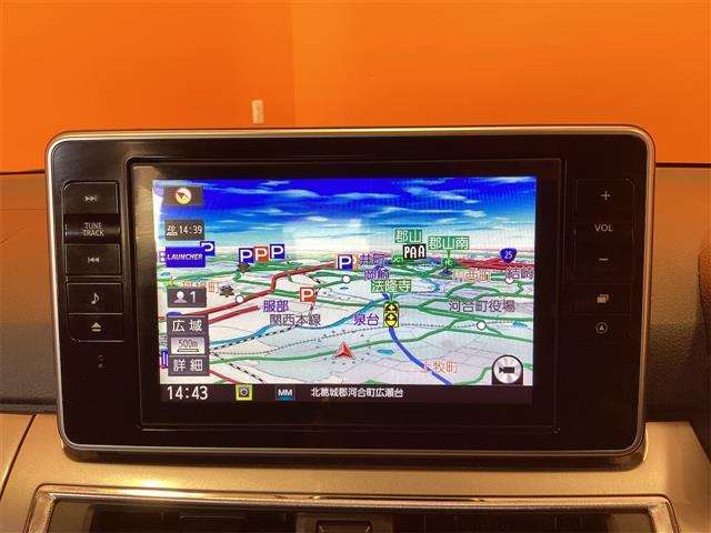 ■□■□■ カーセンサーに掲載しきれない車も、実はたくさんあります！！　ご希望のグレードやカラーなどございましたらお気軽にお問い合わせください！！ ■□■□■