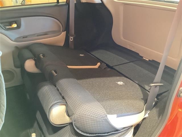 ■□■□■ 「この車、欲しいものと少し違うかも・・・」と思ったそこのあなた！諦めるのはまだ早いです！ ■□■□■