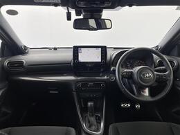 【カーボン調インテリアパネル、カーボン調パワーウィンドウスイッチパネル】