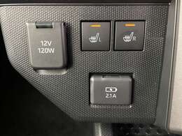 ◆【クルマのある生活に、もっと安心を。】ガリバーの保証は、走行距離が無制限！末永いカーライフに対応する充実した保証内容（保証期間によって保証内容は変わります。)