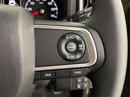 ◆商談ルームには「キッズスペース」を完備しています。DVD、ブロック、絵本、おままごとセット。お子様連れでも、ゆっくりとお車をお選びいただけます！